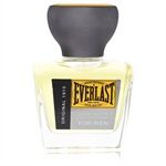 Everlast by Everlast - Eau De Toilette Spray (unboxed) 50 ml - para hombres