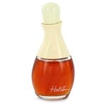 Halston by Halston - Cologne Spray (unboxed) 50 ml - para mujeres