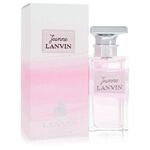 Jeanne Lanvin by Lanvin - Eau De Parfum Spray 50 ml - para mujeres