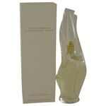 Cashmere Mist by Donna Karan - Eau De Parfum Spray 100 ml - para mujeres