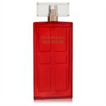 Red Door by Elizabeth Arden - Eau De Toilette Spray (unboxed) 100 ml - para mujeres