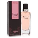 Kelly Caleche by Hermes - Eau De Parfum Spray 100 ml - para mujeres