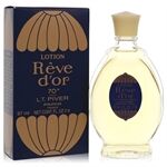 Reve D'or by Piver - Cologne Splash 96 ml - para mujeres