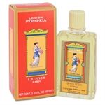 Pompeia by Piver - Cologne Splash 100 ml - para mujeres