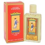 Pompeia by Piver - Cologne Splash 100 ml - para mujeres