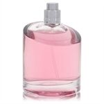 Boss Femme by Hugo Boss - Eau De Parfum Spray (Tester) 75 ml - para mujeres
