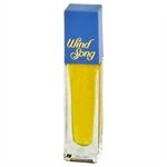 Wind Song by Prince Matchabelli - Pure Perfume 7 ml - para mujeres