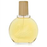 Vanderbilt by Gloria Vanderbilt - Eau De Toilette Spray (unboxed) 100 ml - para mujeres