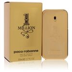 1 Million by Paco Rabanne - Eau De Toilette Spray 50 ml - para hombres