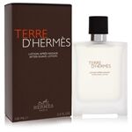 Terre D'Hermes by Hermes - After Shave Lotion 100 ml - para hombres