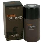 Terre D'Hermes by Hermes - Deodorant Stick 75 ml - para hombres