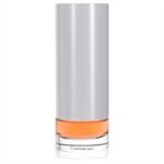 Contradiction by Calvin Klein - Eau De Parfum Spray (unboxed) 100 ml - para mujeres