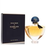 Shalimar by Guerlain - Eau De Parfum Spray 50 ml - para mujeres