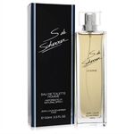 S De Scherrer by Jean Louis Scherrer - Eau De Toilette Spray 100 ml - para hombres