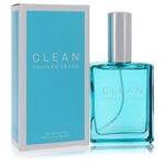 Clean Shower Fresh by Clean - Eau De Parfum Spray 63 ml - para mujeres