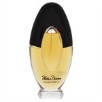 Paloma Picasso by Paloma Picasso - Eau De Parfum Spray (Tester) 100 ml - para mujeres