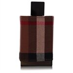 Burberry London (New) by Burberry - Eau De Toilette Spray (unboxed) 100 ml - para hombres