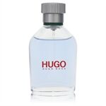 Hugo by Hugo Boss - Eau De Toilette Spray (unboxed) 38 ml - para hombres
