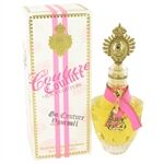 Couture Couture by Juicy Couture - Eau De Parfum Spray 100 ml - para mujeres