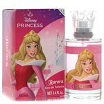 Disney Princess Aurora by Disney - Eau De Toilette Spray 100 ml - para mujeres