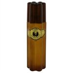 Cuba Gold by Fragluxe - After Shave Spray (unboxed) 100 ml - para hombres