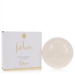 Jadore by Christian Dior - Soap 154 ml - para mujeres