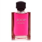 Joop by Joop! - Eau De Toilette Spray (unboxed) 125 ml - para hombres