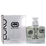 Ecko by Marc Ecko - Eau De Toilette Spray 100 ml - para hombres