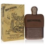 True Religion by True Religion - Eau De Toilette Spray 100 ml - para hombres