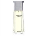 Carolina Herrera by Carolina Herrera - Eau De Toilette Spray (Tester) 100 ml - para hombres