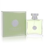 Versace Versense by Versace - Eau De Toilette Spray 100 ml - para mujeres