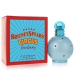 Circus Fantasy by Britney Spears - Eau De Parfum Spray 100 ml - para mujeres