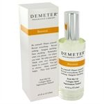 Demeter Beeswax by Demeter - Cologne Spray 120 ml - para mujeres