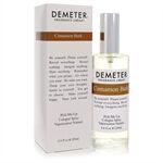 Demeter Cinnamon Bark by Demeter - Cologne Spray 120 ml - para mujeres
