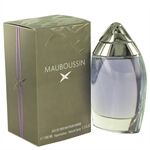 Mauboussin by Mauboussin - Eau De Parfum Spray 100 ml - para hombres