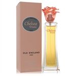 Chelsea Dreams by Old England - Eau De Toilette Spray 100 ml - para mujeres