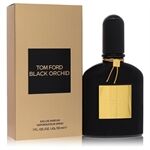 Black Orchid by Tom Ford - Eau De Parfum Spray 30 ml - para mujeres