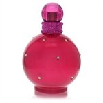 Fantasy by Britney Spears - Eau De Parfum Spray (unboxed) 100 ml - para mujeres