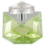 Believe by Britney Spears - Eau De Parfum Spray (unboxed) 100 ml - para mujeres