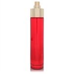 Perry Ellis 360 Red by Perry Ellis - Eau De Parfum Spray (Tester) 100 ml - para mujeres