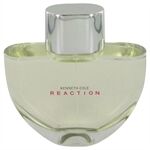 Kenneth Cole Reaction by Kenneth Cole - Eau De Parfum Spray (unboxed) 100 ml - para mujeres