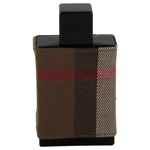 Burberry London (New) by Burberry - Eau De Toilette Spray (unboxed) 50 ml - para hombres