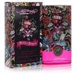 Ed Hardy Hearts & Daggers by Christian Audigier - Eau De Parfum Spray 50 ml - para mujeres