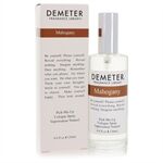 Demeter Mahogany by Demeter - Cologne Spray 120 ml - para mujeres