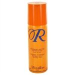 R De Revillon by Revillon - Deodorant Spray 150 ml - para hombres