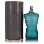 Jean Paul Gaultier by Jean Paul Gaultier - Eau De Toilette Spray 200 ml - para hombres