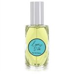 L'eau De Vie by Rue 37 - Eau De Parfum Spray (unboxed) 60 ml - para mujeres
