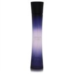 Armani Code by Giorgio Armani - Eau De Parfum Spray (Tester) 75 ml - para mujeres