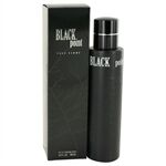 Black Point by YZY Perfume - Eau De Parfum Spray 100 ml - para hombres