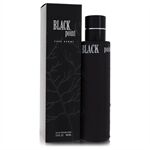 Black Point by YZY Perfume - Eau De Parfum Spray 100 ml - para hombres